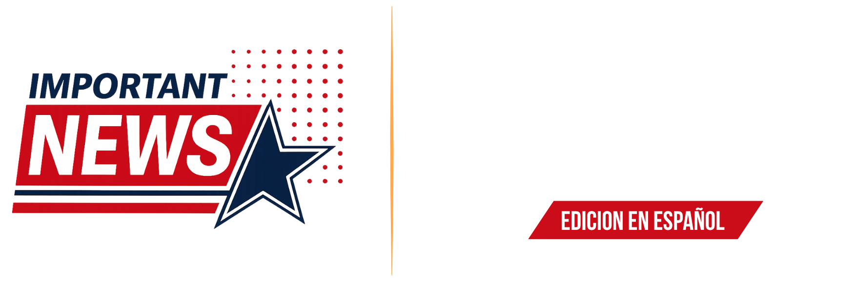 El Arte de la Libertad