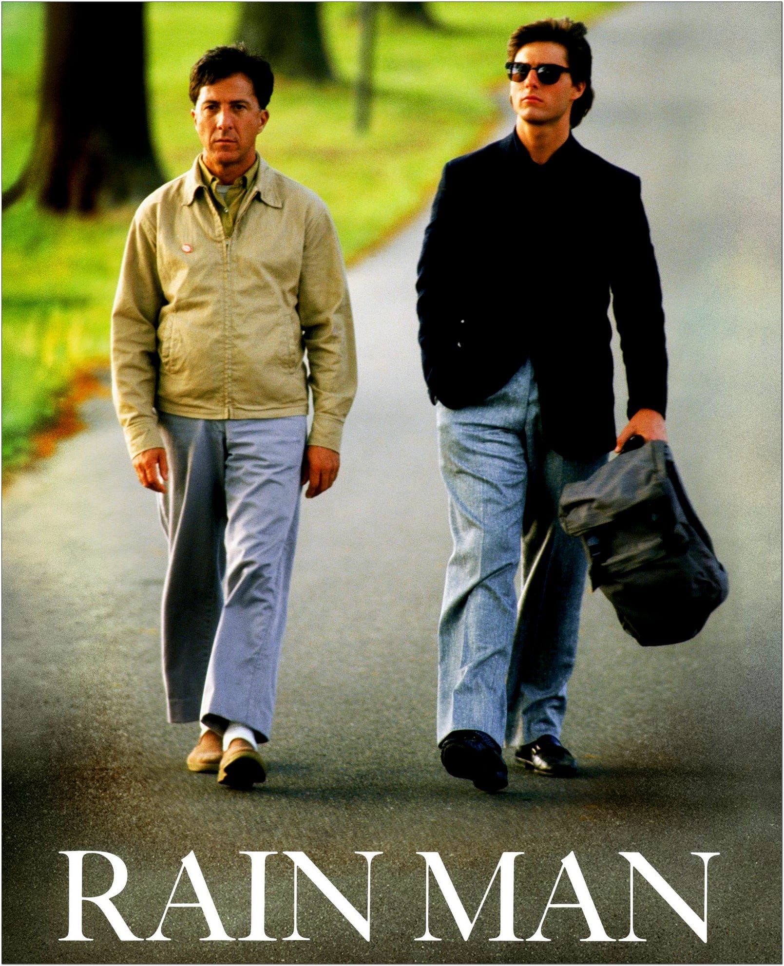 hollywood releases rain man released normalizing the world to autism hollywood releases rain man released normalizing the world to autism