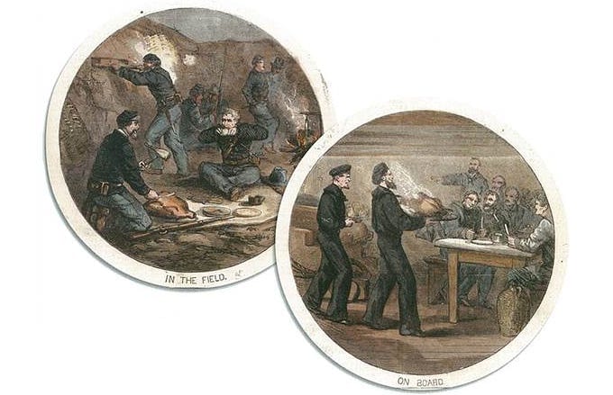 image 7.png image 7.png