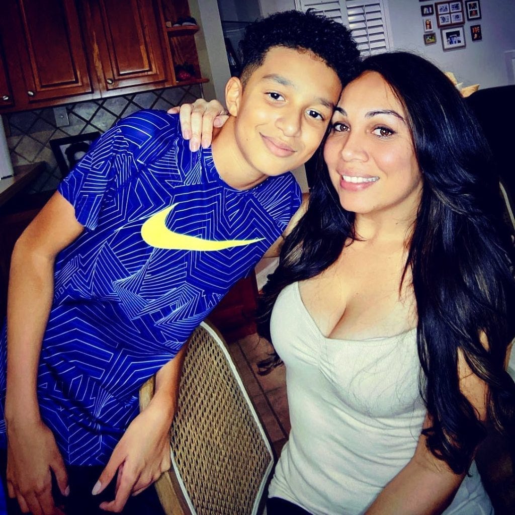 His mom, Megan Garcia, has blamed Character.AI for the teen's death because the app allegedly fueled his A.I. addiction, sexually and emotionally abused him and failed to alert anyone when he expressed suicidal thoughts. His mom, Megan Garcia, has blamed Character.AI for the teen's death because the app allegedly fueled his A.I. addiction, sexually and emotionally abused him and failed to alert anyone when he expressed suicidal thoughts.