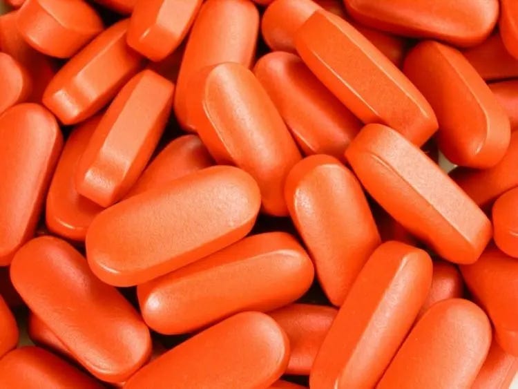 Who Should Not Use Ibuprofen Who Should Not Use Ibuprofen
