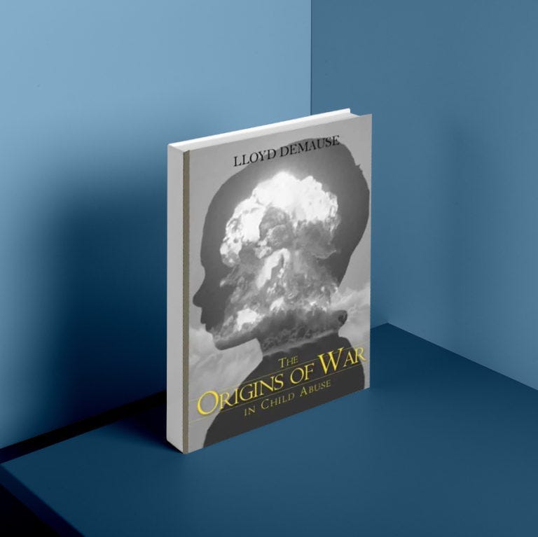 The Origins of War in Child Abuse - Freedomain - The no. 1 philosophy ... The Origins of War in Child Abuse - Freedomain - The no. 1 philosophy ...