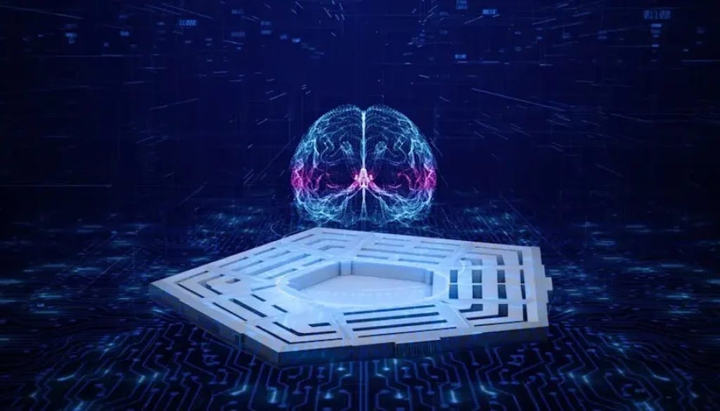 pentagon-brain-cc.jpg