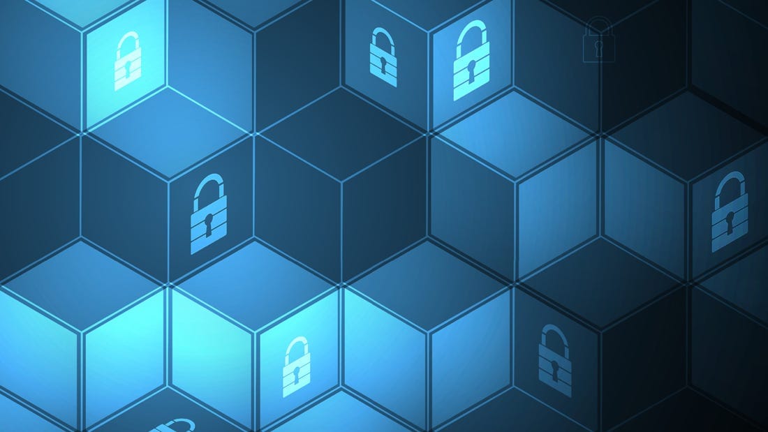 A moment of reckoning: the need for a strong and global cybersecurity response - Microsoft On the Issues A moment of reckoning: the need for a strong and global cybersecurity response - Microsoft On the Issues