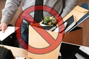 10 Things Not To Do When The Next Great Depression Strikes 10 Things Not To Do When The Next Great Depression Strikes