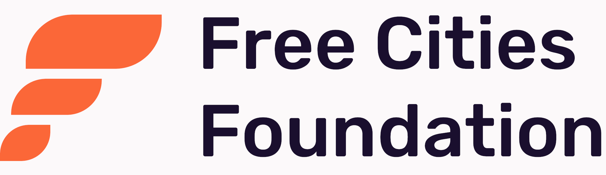 Free Cities Foundation Free Cities Foundation