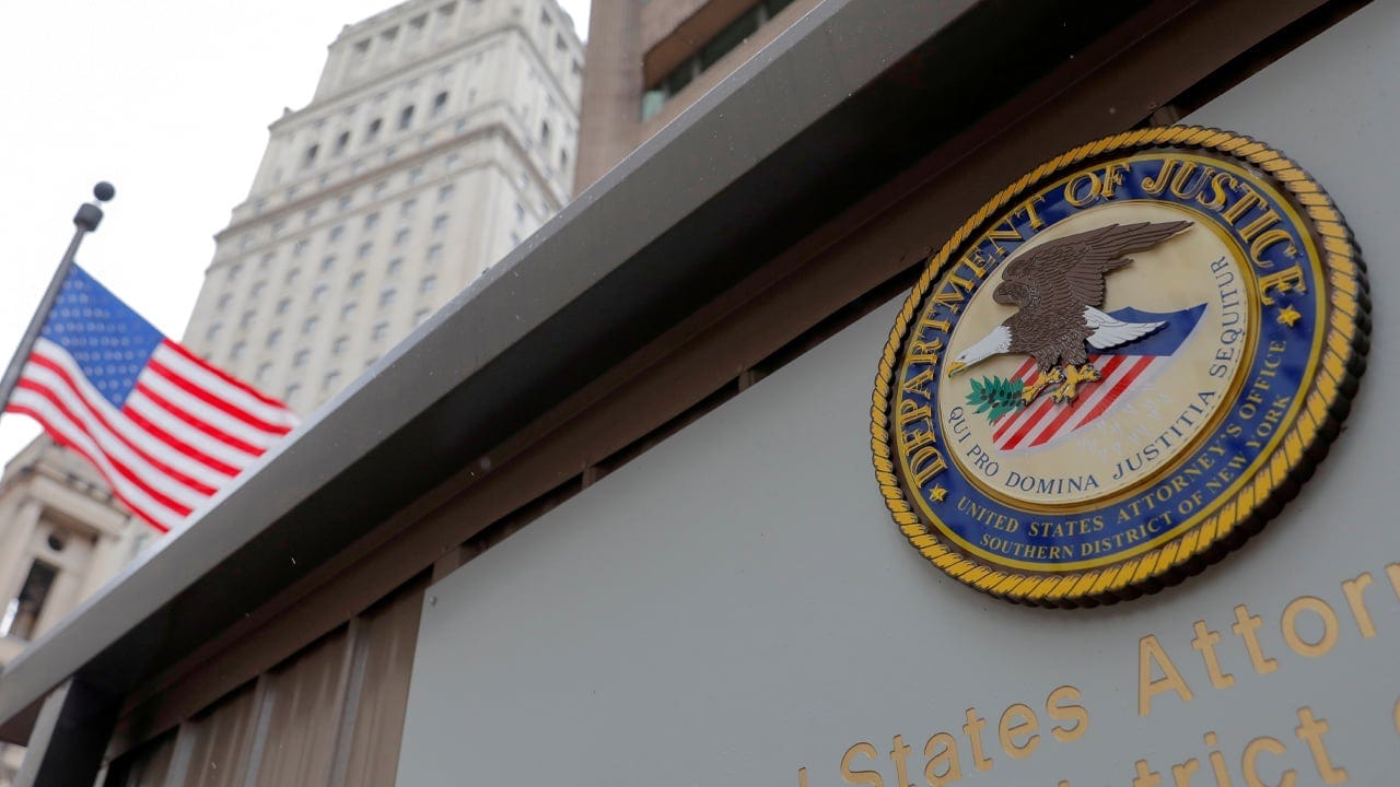 Bitcoin.com Addresses Charges Against Early Investor and Founder Roger Ver Bitcoin.com Addresses Charges Against Early Investor and Founder Roger Ver