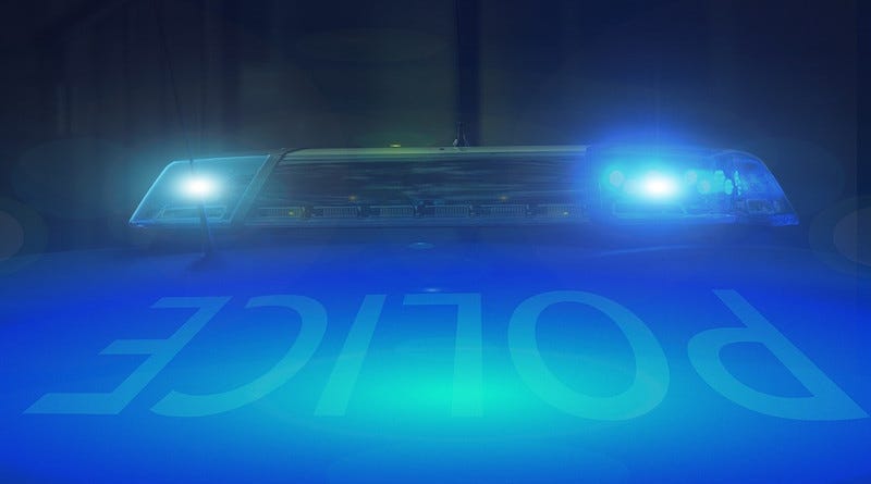 Postcards From A Police State: 22 Years Of Blowback From The USA Patriot Act – OpEd – Eurasia Review Postcards From A Police State: 22 Years Of Blowback From The USA Patriot Act – OpEd – Eurasia Review