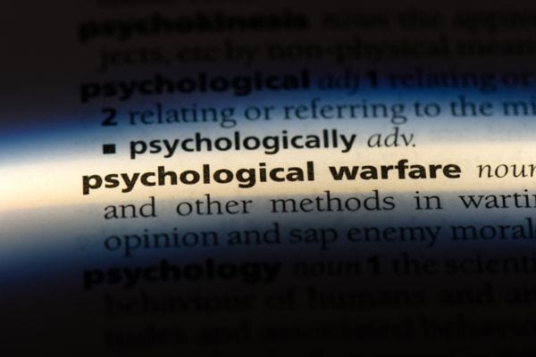 psyops shutterstock_1155427447 psyops shutterstock_1155427447