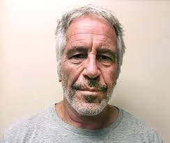 JPMorgan reaches $290 million settlement with Jeffrey Epstein's victims - The Washington Post JPMorgan reaches $290 million settlement with Jeffrey Epstein's victims - The Washington Post