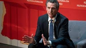 California Gov. Newsom signs law to slowly raise health care workers' minimum wage to $25 per hour | ABC27 California Gov. Newsom signs law to slowly raise health care workers' minimum wage to $25 per hour | ABC27