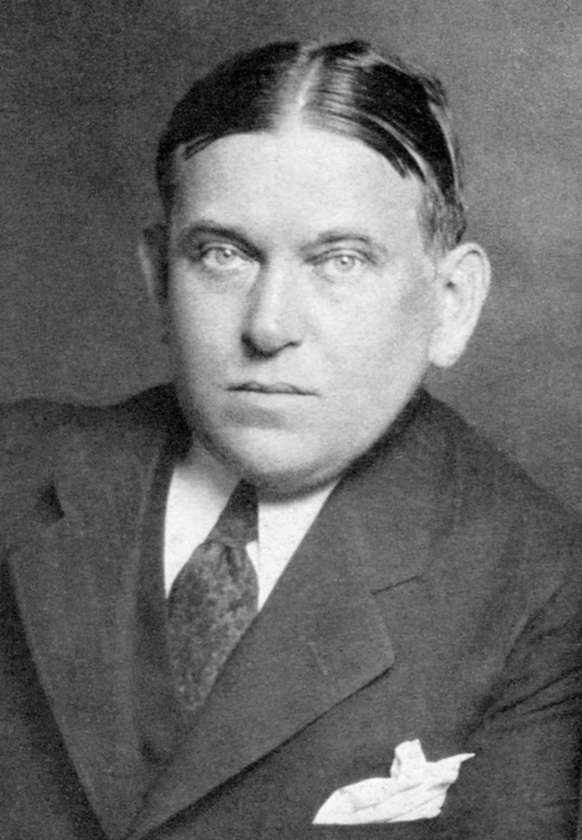 h l mencken 1928 h l mencken 1928