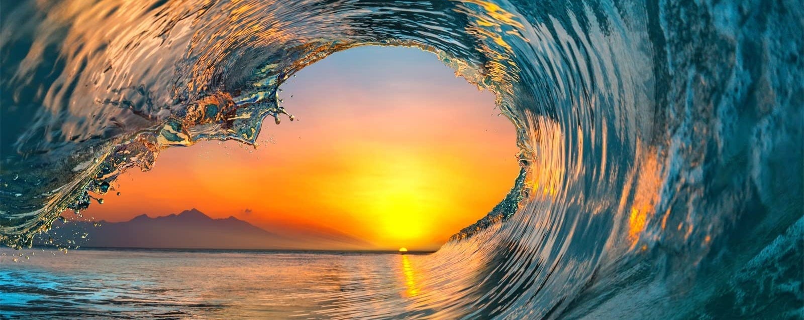Amazon.com : BELECO 10x8ft Fabric Big Ocean Waves ... Amazon.com : BELECO 10x8ft Fabric Big Ocean Waves ...