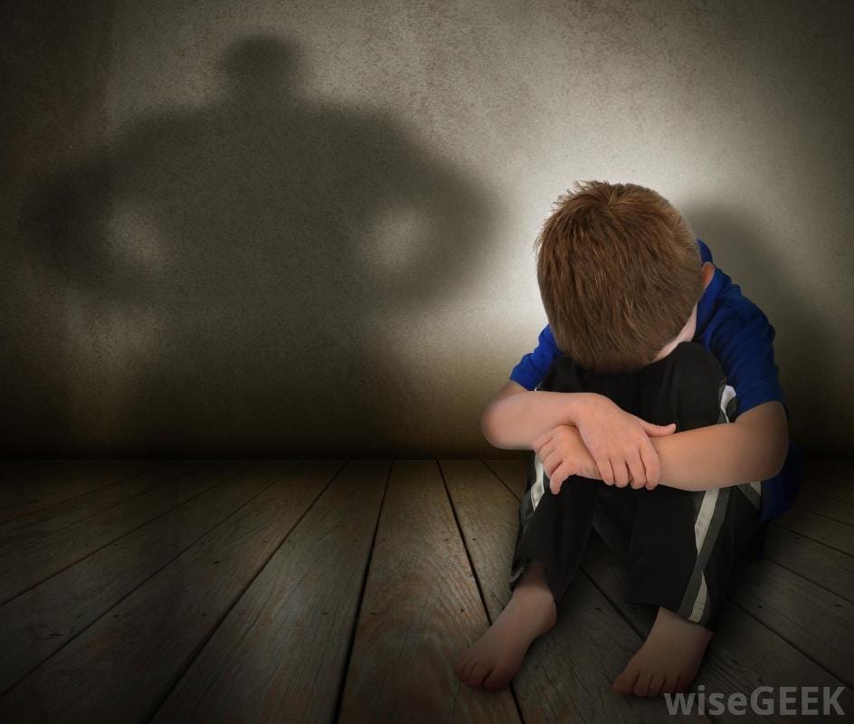 child-sexual-abuse | JPMS Medical Blogs child-sexual-abuse | JPMS Medical Blogs