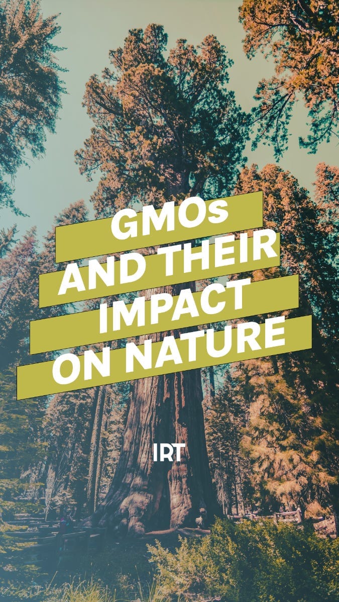 GMOs%20Nature%20Reel%20(2).png GMOs%20Nature%20Reel%20(2).png