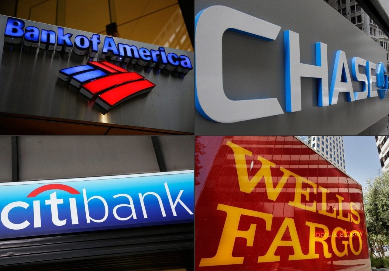 How to Open a US Bank Account as a Non Resident | FiFi Finance How to Open a US Bank Account as a Non Resident | FiFi Finance