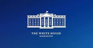 FACT SHEET: White House Launches Office of Pandemic Preparedness and Response Policy | The White House FACT SHEET: White House Launches Office of Pandemic Preparedness and Response Policy | The White House