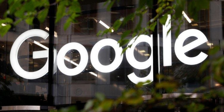 Google Tests A.I. Tool That Is Able to Write News Articles Google Tests A.I. Tool That Is Able to Write News Articles