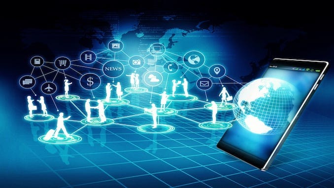 “A complete reengineering of the U.S. government through the digital systems is now possible at high speed.” ~ Catherine Austin Fitts, Feb. 6, 2025 “A complete reengineering of the U.S. government through the digital systems is now possible at high speed.” ~ Catherine Austin Fitts, Feb. 6, 2025