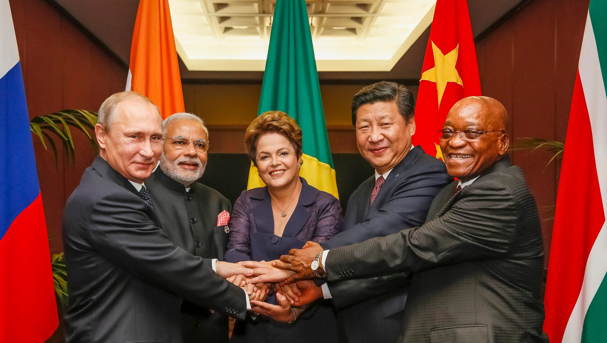 https://media.thecradle.co/wp-content/uploads/2023/04/936864-15794972542_1223968180_o-scaled.jpg
