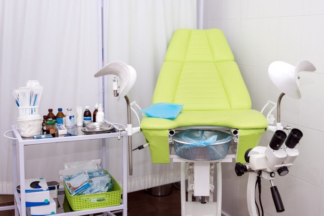 HHS Quietly Restores Title X Funding for Abortion Providers HHS Quietly Restores Title X Funding for Abortion Providers