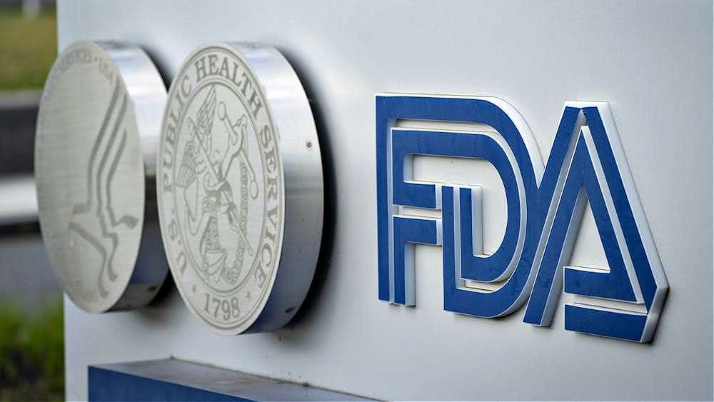 House Committee Hearing Discusses FDA's Shortcomings, Priorities of Supply Over Safety - Coalition For A Prosperous America House Committee Hearing Discusses FDA's Shortcomings, Priorities of Supply Over Safety - Coalition For A Prosperous America