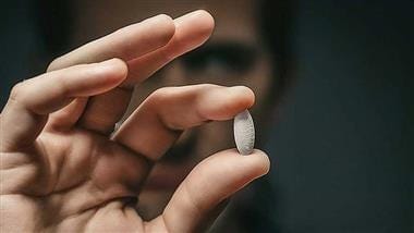 antidepressants scientific misconduct antidepressants scientific misconduct