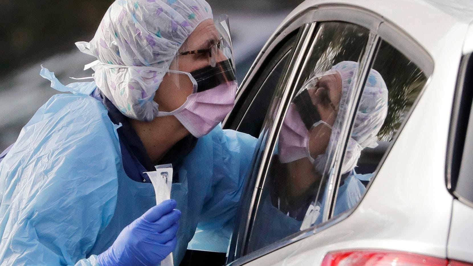 Covid-19: Qué nos ha dejado la pandemia tres años después de haber empezado