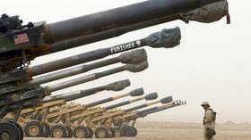 ‘A total fiasco in all aspects’: 20 years on, how the illegal invasion of Iraq backfired on the US ‘A total fiasco in all aspects’: 20 years on, how the illegal invasion of Iraq backfired on the US