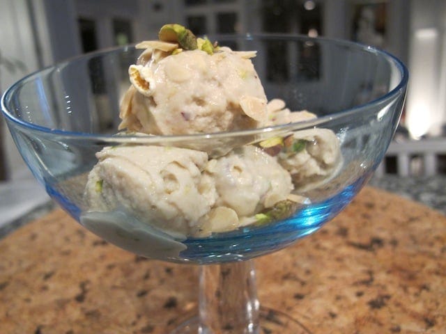IMG_8480 IMG_8480