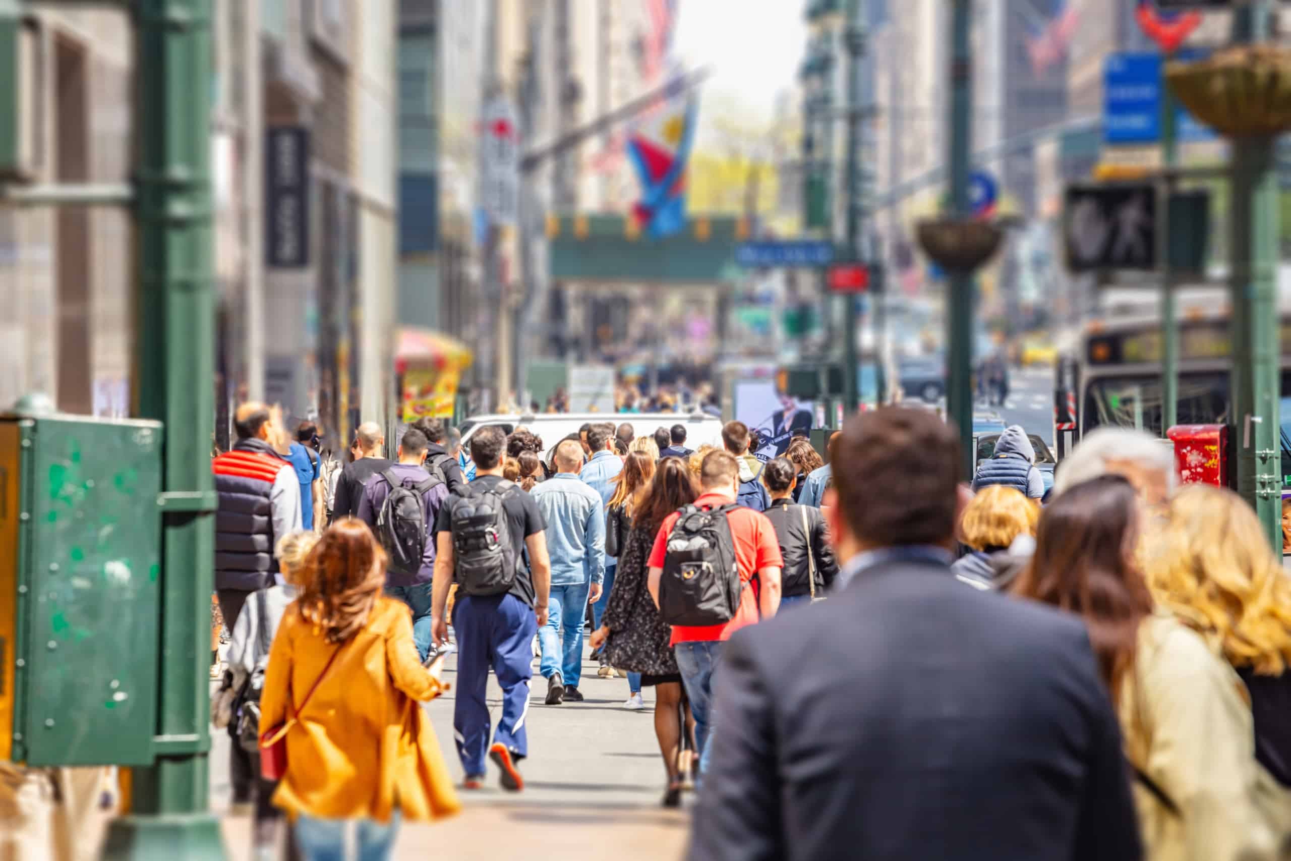 Environmental, Social, and Governance Theory - Competitive Enterprise Institute Environmental, Social, and Governance Theory - Competitive Enterprise Institute