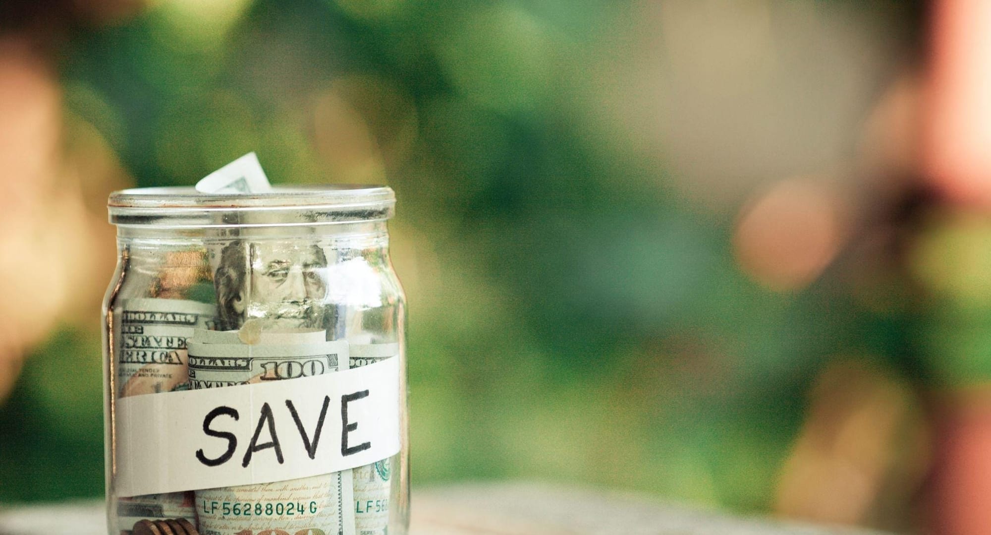 Pros and Cons of High-Yield Savings Accounts - The People's ...