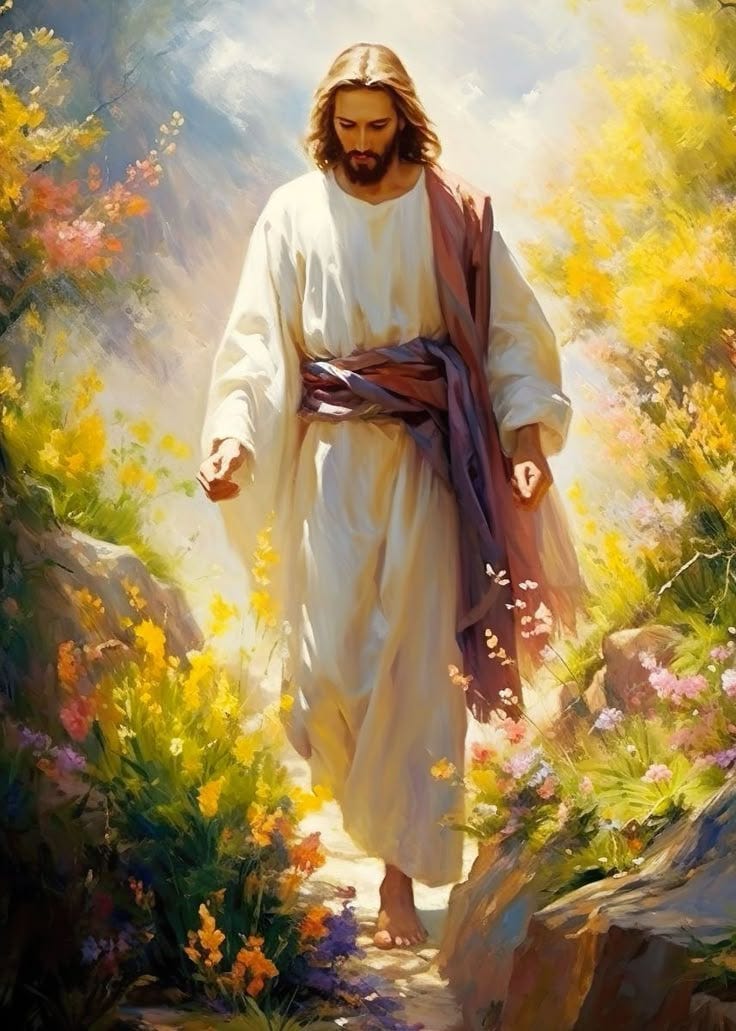 Vaya con Dios and He will go with you Vaya con Dios and He will go with you