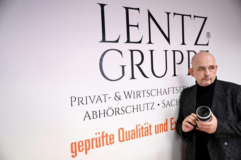 While it can be expensive to hire a detective, Lentz said firms will be looking to get rid of highly unproductive workers at a time of mounting economic woes While it can be expensive to hire a detective, Lentz said firms will be looking to get rid of highly unproductive workers at a time of mounting economic woes