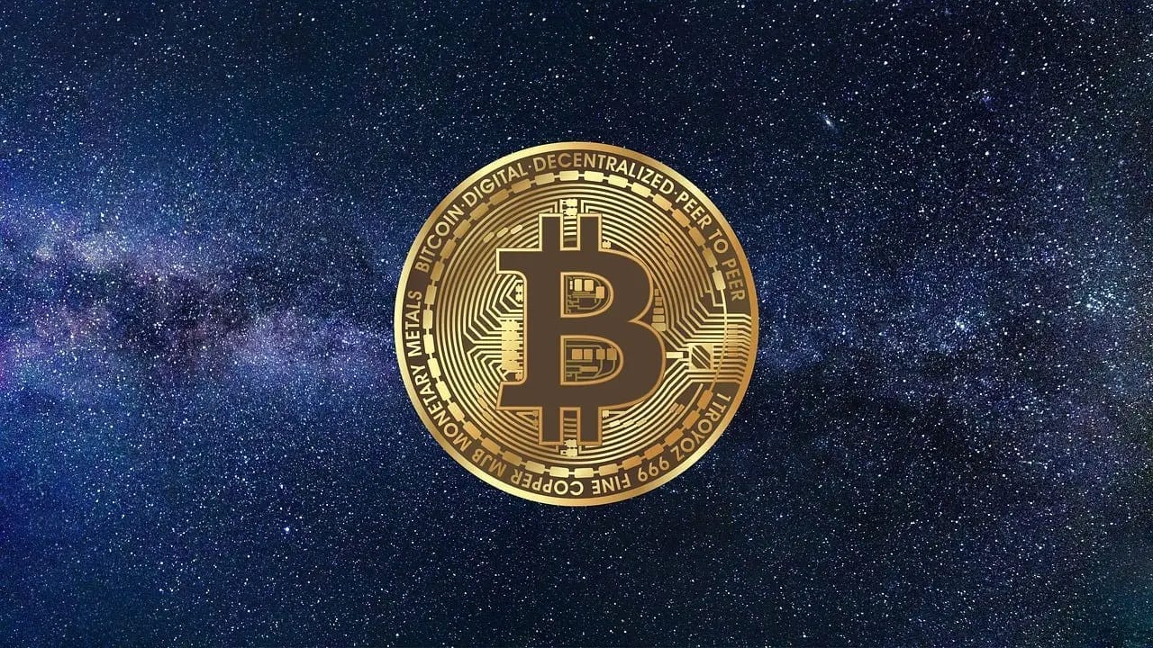 Crypto mogul aims to build Caribbean utopia outside local courts Crypto mogul aims to build Caribbean utopia outside local courts