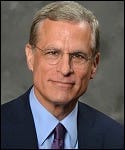 Robert Kaplan, President of the Dallas Fed Robert Kaplan, President of the Dallas Fed