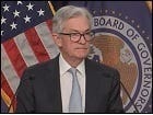 Fed Chair Jerome Powell at Press Conference on November 2, 2022 Fed Chair Jerome Powell at Press Conference on November 2, 2022