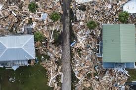 U.S. Disaster Relief at Home and Abroad | Council on Foreign Relations U.S. Disaster Relief at Home and Abroad | Council on Foreign Relations