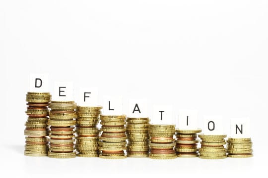 Deflation Images – Browse 47,935 Stock Photos, Vectors, and Video | Adobe Stock Deflation Images – Browse 47,935 Stock Photos, Vectors, and Video | Adobe Stock