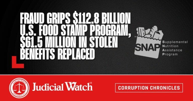 food stamps food stamps