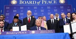 Can anyone explain how Trump can take $1.25 billion appropriated ... Can anyone explain how Trump can take $1.25 billion appropriated ...