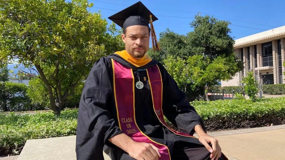 Cole Tomas Allen: who is the alleged gunman at ... Cole Tomas Allen: who is the alleged gunman at ...