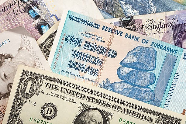 Zimbabwean Dollar Stock Photos, Pictures & Royalty-Free Images - iStock Zimbabwean Dollar Stock Photos, Pictures & Royalty-Free Images - iStock