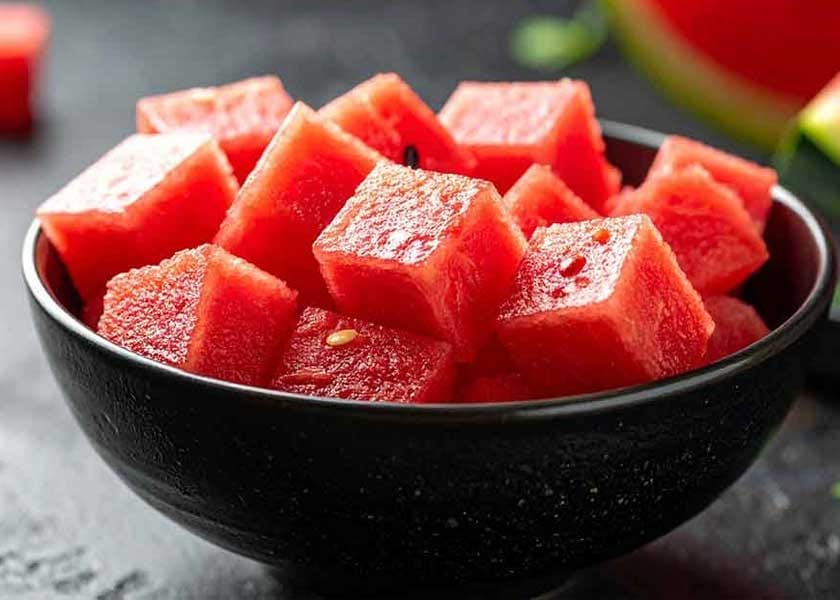 The Humble Fruit That Delivers 10 Powerful Health Benefits ... The Humble Fruit That Delivers 10 Powerful Health Benefits ...