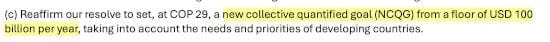 Article 28(c) Article 28(c)