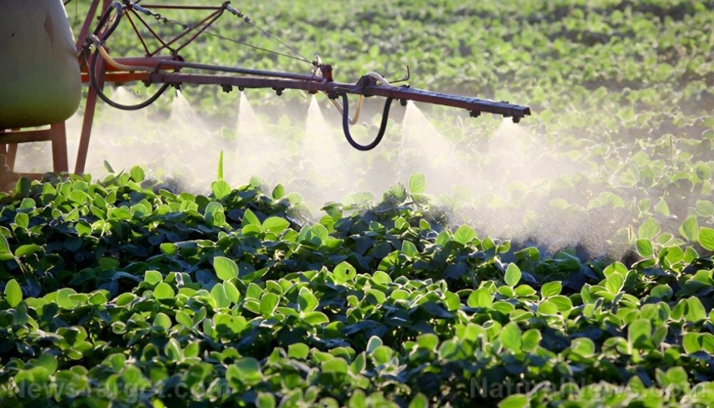 Herbicide-Plant-Spray-Crops-Poison Herbicide-Plant-Spray-Crops-Poison