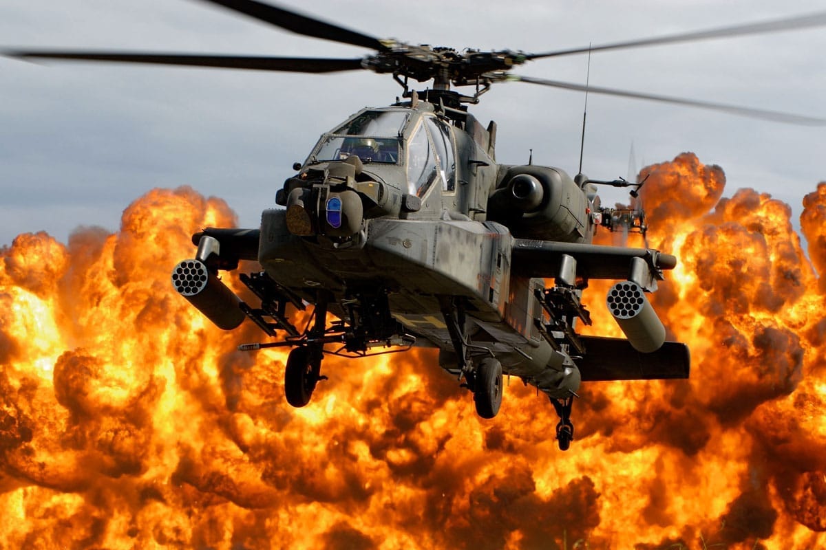 ah 64 apache longbow 002 ah 64 apache longbow 002