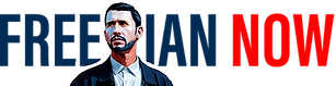 Ian-Web-Masthead-Outline.png Ian-Web-Masthead-Outline.png