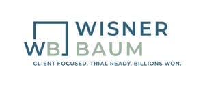 23147859 Wisner20Baum20Logo20New20 202022 Logo20Dark 23147859 Wisner20Baum20Logo20New20 202022 Logo20Dark