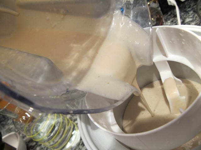 IMG_8450 IMG_8450